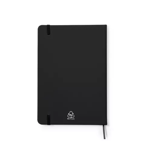 Notepad Zimax