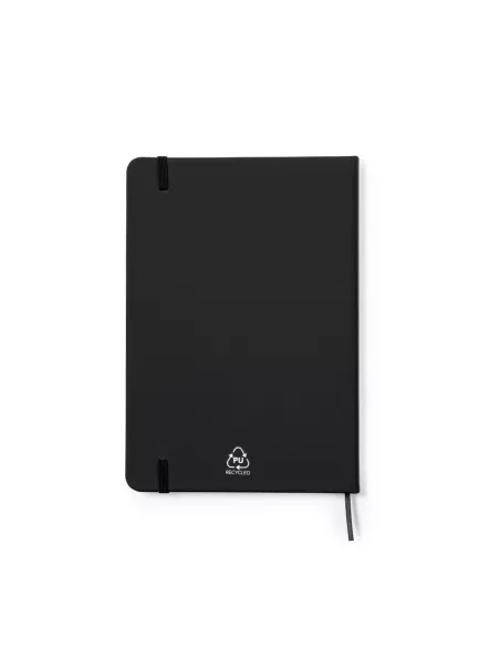 Notepad Zimax