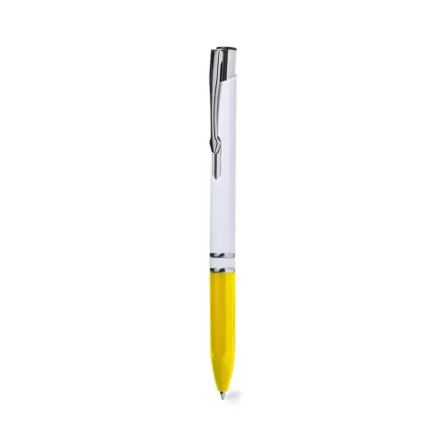 Pen Laury