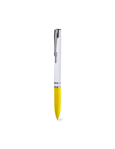 Pen Laury