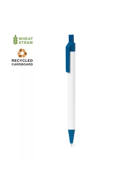 Pen Cezon