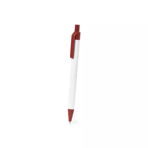 Pen Cezon