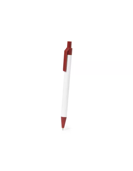 Pen Cezon