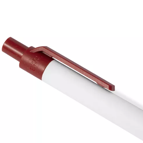 Pen Cezon