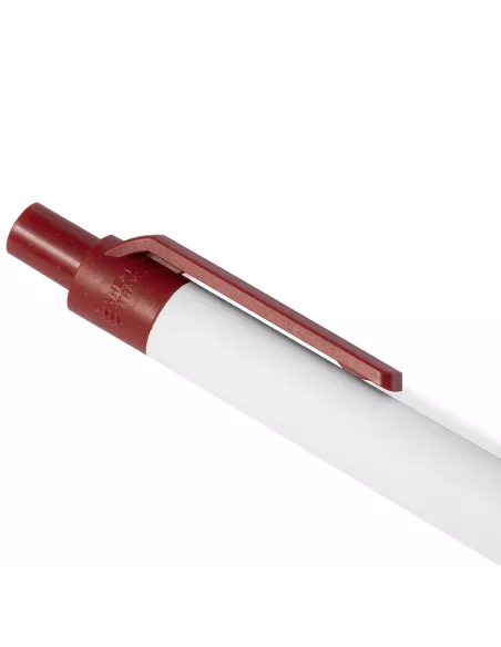 Pen Cezon