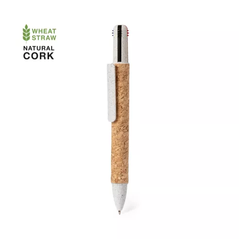 Pen Stello