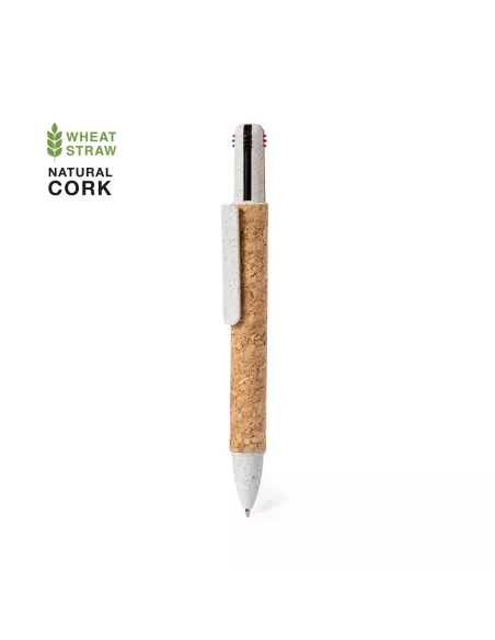Pen Stello
