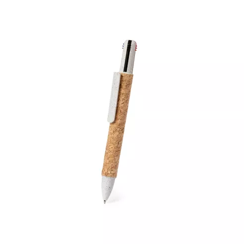Pen Stello
