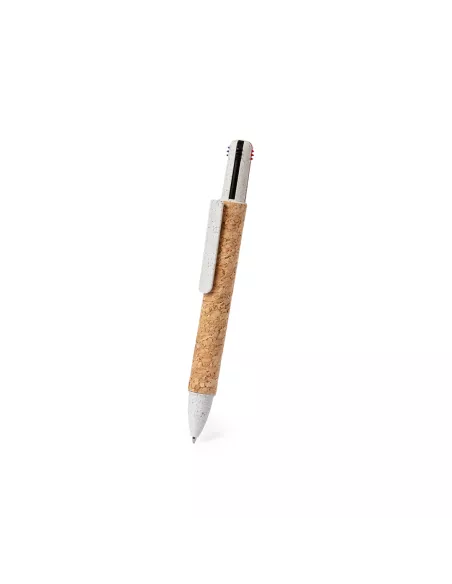 Pen Stello