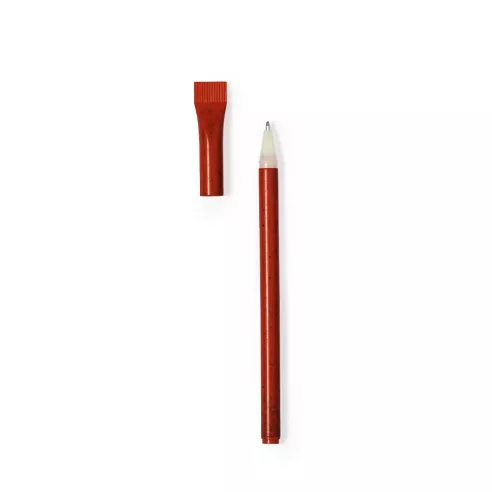 Pen Lileo