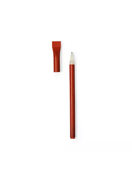 Pen Lileo