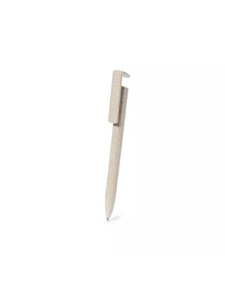 Holder Pen Polus
