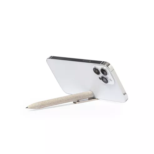 Holder Pen Polus