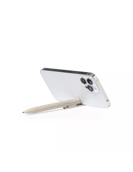 Holder Pen Polus