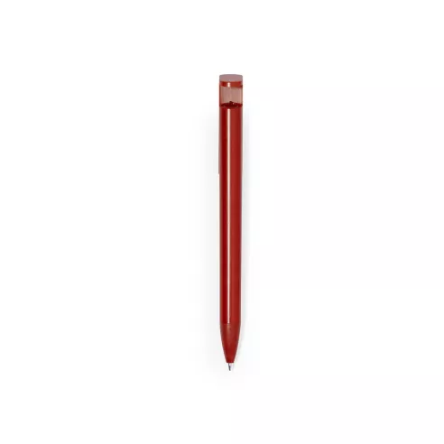 Holder Pen Polus