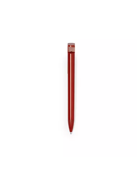 Holder Pen Polus