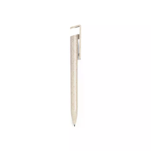 Holder Pen Polus