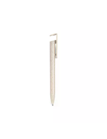 Holder Pen Polus