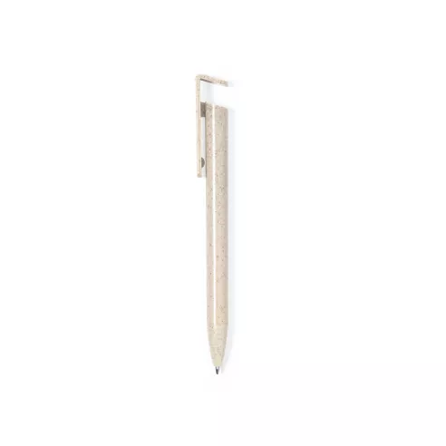 Holder Pen Polus