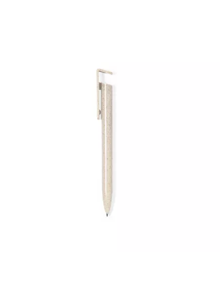 Holder Pen Polus