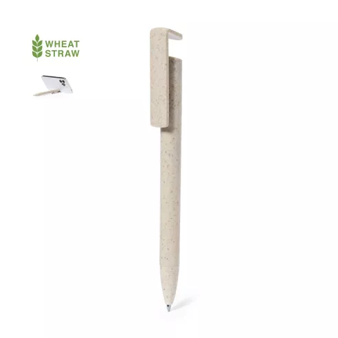 Holder Pen Polus