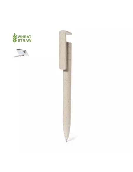 Holder Pen Polus