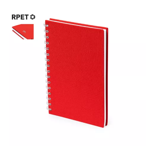 Notepad Kimberly