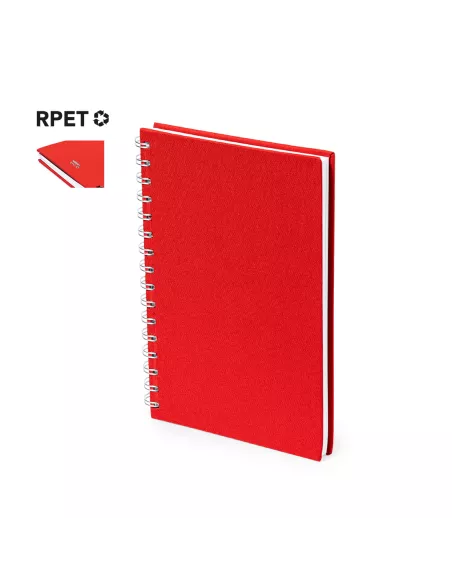 Notepad Kimberly