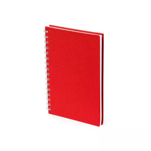 Notepad Kimberly