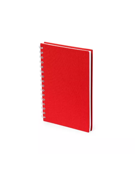 Notepad Kimberly