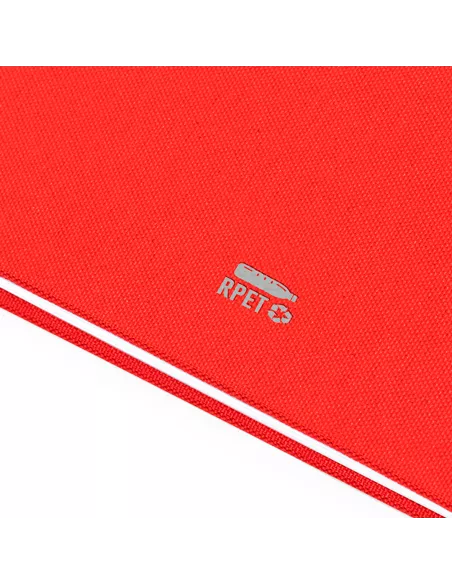 Notepad Kimberly