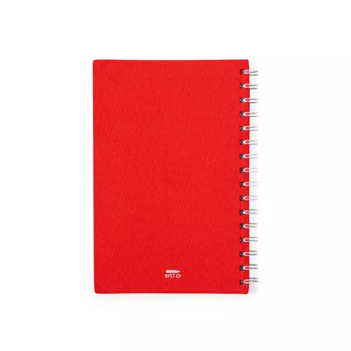 Notepad Kimberly