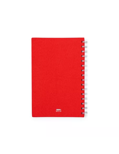Notepad Kimberly