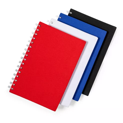 Notepad Kimberly