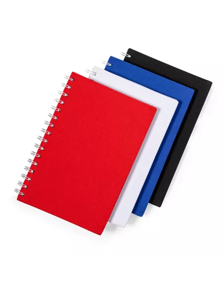 Notepad Kimberly