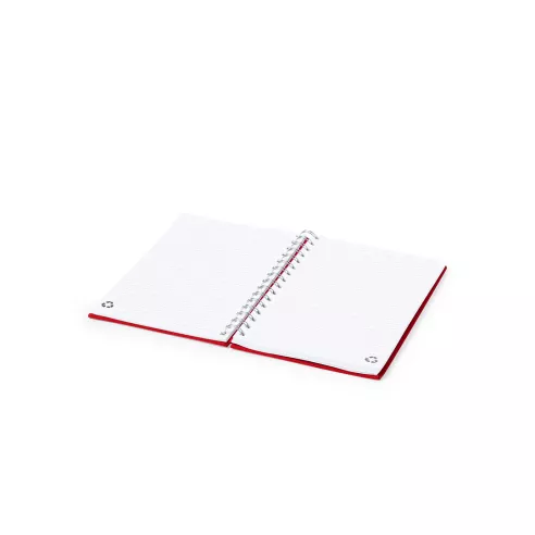 Notepad Kimberly