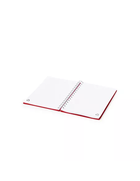 Notepad Kimberly