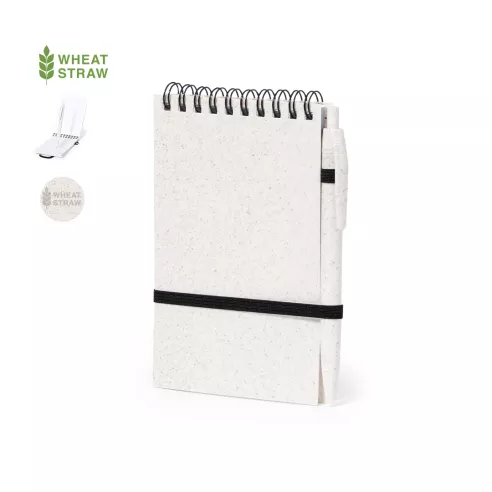 Libreta Fanny
