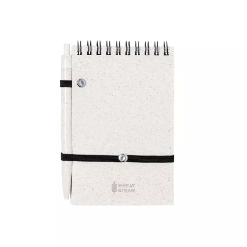 Libreta Fanny