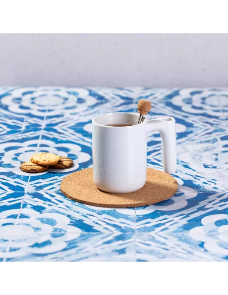 Taza Beverly