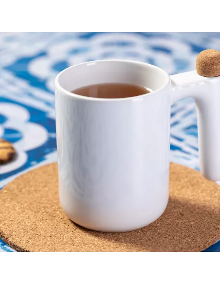 Taza Beverly