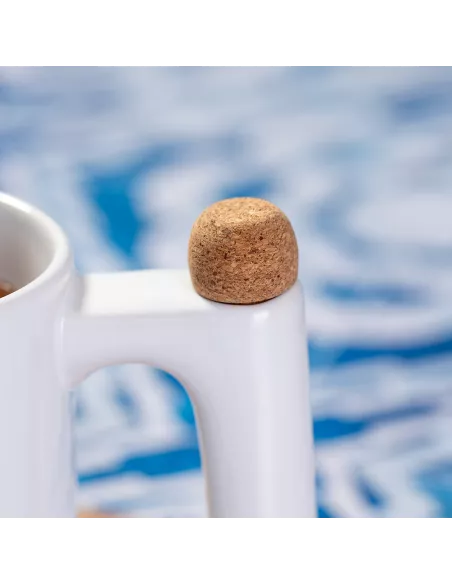 Taza Beverly