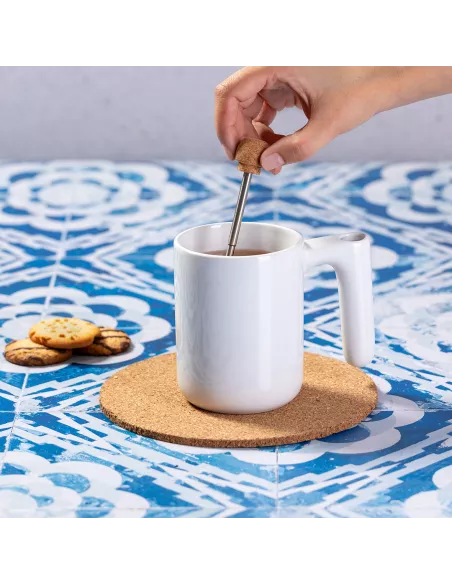 Taza Beverly