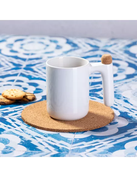 Taza Beverly