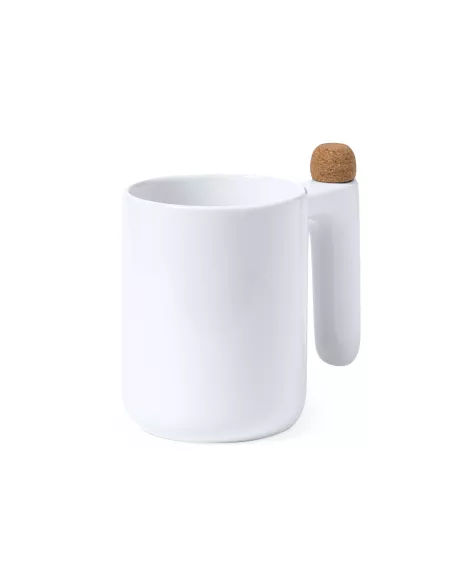 Taza Beverly