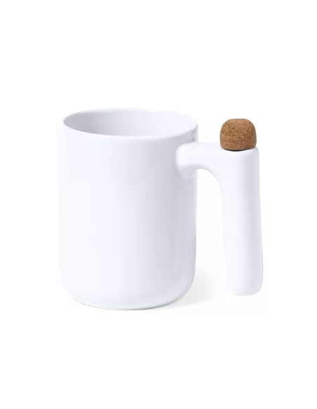 Taza Beverly