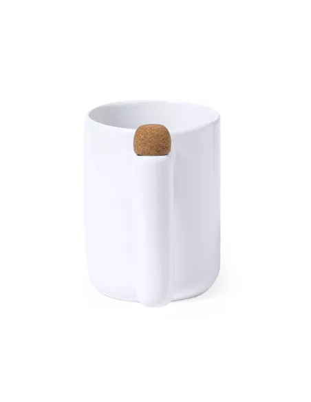 Taza Beverly
