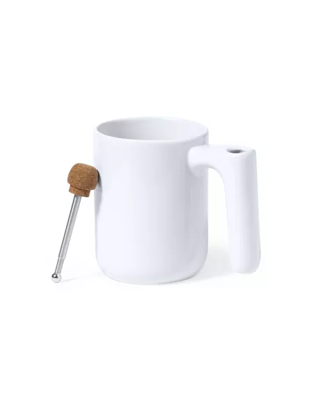 Taza Beverly