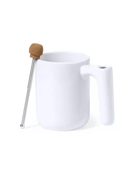 Taza Beverly