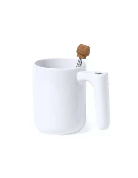 Taza Beverly